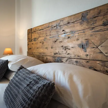 Vistalago Bed and breakfast Toscolano-Maderno